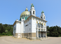 Chiesa di San Leopoldo