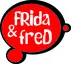 Kindermuseum FRida & freD