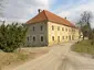 Barbo Manor