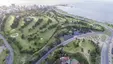 Club de Golf del Uruguay
