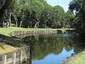 Harbour Town Golf Links