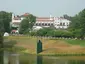 Congressional Country Club