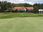 Worcester Country Club