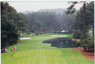 Atlanta Athletic Club