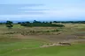 Bandon Dunes Golf Resort