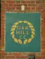 Oak Hill Country Club