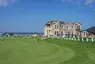 The Old Course