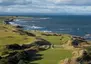 Kingsbarns Golf Links