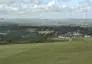 Southerndown Golf Club