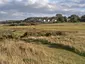 Nairn Golf Course