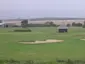 Frinton Golf Club