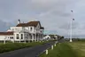 Royal Cinque Ports Golf Club