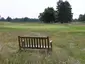 Walton Heath Golf Course