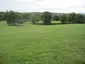 Tudor Park Footgolf Course