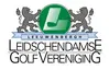 Haagse Golfvereniging Leeuwenbergh