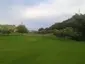 Golf Club Albisola