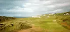 Royal Portrush Golf Club