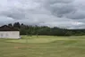 Wendelinus-Golfpark