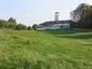 Golf Nippenburg