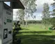 Hiisi-Golf