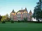 Golf & Country Club Oudenaarde