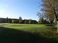 Royal Amicale Anderlecht Golf Club