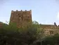 Castillo de Añón del Moncayo