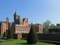 Vale Royal Abbey