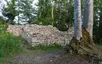 Altenburg