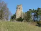 Ruine Grimmenstein