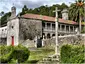 Pazo de Trasariz