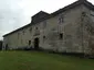 Pazo de Vilar de Francos