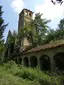 Fernbach Castle