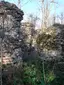 Купиник