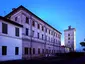 Palazzo Benvenuti
