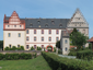 Schloss Trebsen