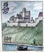 Burg Hofen