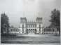 Schloss Dwasieden