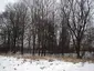 Burgwall Leegebruch