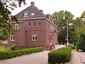 Gutshaus Waldhof