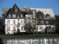 Karlsburg