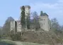 Kasselburg