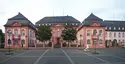 Deutschhaus