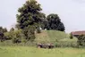 Wasserburg Vehlefanz