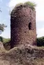 Ebersburg