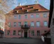 Schloss Eismannsberg