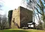Burg Limberg