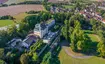 Schloss Untermerzbach