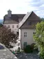 Schloss Ebersberg