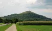 Burg Limburg